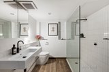 https://images.listonce.com.au/custom/160x/listings/8165-rose-street-fitzroy-vic-3065/684/00695684_img_06.jpg?c68t0442PZw