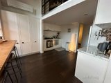 https://images.listonce.com.au/custom/160x/listings/8165-rose-street-fitzroy-vic-3065/838/01774838_img_01.jpg?HqIuOxjCKFc