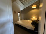 https://images.listonce.com.au/custom/160x/listings/8165-rose-street-fitzroy-vic-3065/838/01774838_img_02.jpg?hXgDsrDfAHk