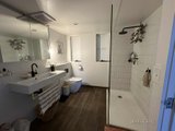 https://images.listonce.com.au/custom/160x/listings/8165-rose-street-fitzroy-vic-3065/838/01774838_img_03.jpg?0F0ltogdDoM