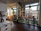 https://images.listonce.com.au/custom/160x/listings/8165-rose-street-fitzroy-vic-3065/838/01774838_img_05.jpg?yGzgt-IWpMQ