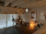 https://images.listonce.com.au/custom/160x/listings/8165-rose-street-fitzroy-vic-3065/838/01774838_img_06.jpg?JVhgIdWyQAI