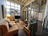 https://images.listonce.com.au/custom/160x/listings/8165-rose-street-fitzroy-vic-3065/838/01774838_img_07.jpg?Kz0zOvgdVPo
