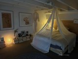 https://images.listonce.com.au/custom/160x/listings/8165-rose-street-fitzroy-vic-3065/838/01774838_img_09.jpg?nhGisK86sxw