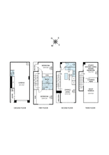 https://images.listonce.com.au/custom/160x/listings/8166-stanley-street-west-melbourne-vic-3003/050/00553050_floorplan_01.gif?ZkYpZ0dMkRg