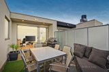 https://images.listonce.com.au/custom/160x/listings/8166-stanley-street-west-melbourne-vic-3003/050/00553050_img_02.jpg?OOONyl-bqdQ