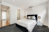 https://images.listonce.com.au/custom/160x/listings/8166-stanley-street-west-melbourne-vic-3003/050/00553050_img_03.jpg?kUresylk-S4