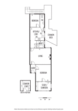 https://images.listonce.com.au/custom/160x/listings/8168-victoria-avenue-albert-park-vic-3206/521/01087521_floorplan_01.gif?5EQj1YiT9HU