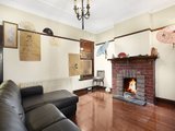 https://images.listonce.com.au/custom/160x/listings/8168-victoria-avenue-albert-park-vic-3206/521/01087521_img_01.jpg?7Bq-xCTldjY