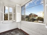 https://images.listonce.com.au/custom/160x/listings/8168-victoria-avenue-albert-park-vic-3206/521/01087521_img_04.jpg?fyg22Hsrxmc