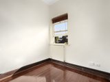 https://images.listonce.com.au/custom/160x/listings/8168-victoria-avenue-albert-park-vic-3206/521/01087521_img_05.jpg?T0hxaAqZj5I