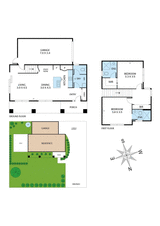 https://images.listonce.com.au/custom/160x/listings/817-19-holloway-road-croydon-north-vic-3136/173/01574173_floorplan_01.gif?v6wOfi0wHW0