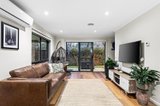 https://images.listonce.com.au/custom/160x/listings/817-19-holloway-road-croydon-north-vic-3136/173/01574173_img_02.jpg?snKFiMOP8ls