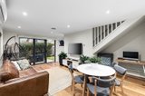 https://images.listonce.com.au/custom/160x/listings/817-19-holloway-road-croydon-north-vic-3136/173/01574173_img_03.jpg?g_127LzOhN4