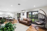 https://images.listonce.com.au/custom/160x/listings/817-19-holloway-road-croydon-north-vic-3136/173/01574173_img_05.jpg?g3pZocjw4kM