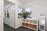 https://images.listonce.com.au/custom/160x/listings/817-19-holloway-road-croydon-north-vic-3136/173/01574173_img_09.jpg?WhSBCGe9nkM