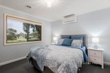 https://images.listonce.com.au/custom/160x/listings/817-19-holloway-road-croydon-north-vic-3136/173/01574173_img_11.jpg?iBhRp6lBxf0