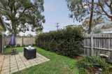 https://images.listonce.com.au/custom/160x/listings/817-19-holloway-road-croydon-north-vic-3136/173/01574173_img_14.jpg?1DkN4xtXH_0