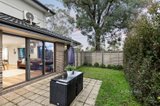 https://images.listonce.com.au/custom/160x/listings/817-19-holloway-road-croydon-north-vic-3136/173/01574173_img_15.jpg?XB1maZy_yJQ