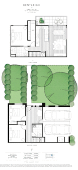 https://images.listonce.com.au/custom/160x/listings/817-bent-street-bentleigh-vic-3204/895/01705895_floorplan_01.gif?YX_s_-sUKhc