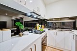 https://images.listonce.com.au/custom/160x/listings/817-bent-street-bentleigh-vic-3204/895/01705895_img_01.jpg?p8o4YLVy0Z8