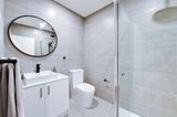 https://images.listonce.com.au/custom/160x/listings/817-bent-street-bentleigh-vic-3204/895/01705895_img_02.jpg?gbLUGWtYPJ4