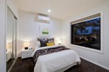 https://images.listonce.com.au/custom/160x/listings/817-bent-street-bentleigh-vic-3204/895/01705895_img_03.jpg?x0g01XQUSA0