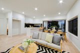 https://images.listonce.com.au/custom/160x/listings/817-bent-street-bentleigh-vic-3204/895/01705895_img_04.jpg?QOCY-a2ExSU