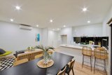 https://images.listonce.com.au/custom/160x/listings/817-bent-street-bentleigh-vic-3204/895/01705895_img_06.jpg?u25guPvuwpU