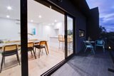 https://images.listonce.com.au/custom/160x/listings/817-bent-street-bentleigh-vic-3204/895/01705895_img_07.jpg?LtcdHOQA7so