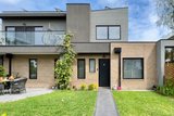 https://images.listonce.com.au/custom/160x/listings/817-bent-street-bentleigh-vic-3204/895/01705895_img_09.jpg?GRkaTQOCn-U