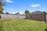 https://images.listonce.com.au/custom/160x/listings/817-bond-street-mount-pleasant-vic-3350/835/01107835_img_10.jpg?hWe1r1MMpXI