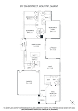 https://images.listonce.com.au/custom/160x/listings/817-bond-street-mount-pleasant-vic-3350/964/01902964_floorplan_01.gif?eNU5ozCv0qE