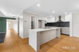 https://images.listonce.com.au/custom/160x/listings/817-bond-street-mount-pleasant-vic-3350/964/01902964_img_02.jpg?nxCSw05fLX4