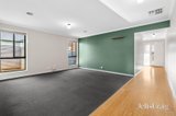 https://images.listonce.com.au/custom/160x/listings/817-bond-street-mount-pleasant-vic-3350/964/01902964_img_03.jpg?d8XWdhxJV3M