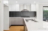 https://images.listonce.com.au/custom/160x/listings/817-bond-street-mount-pleasant-vic-3350/964/01902964_img_04.jpg?d5I3LJXjiUM