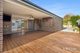 https://images.listonce.com.au/custom/160x/listings/817-bond-street-mount-pleasant-vic-3350/964/01902964_img_07.jpg?C2YQB9kZZBI