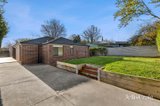 https://images.listonce.com.au/custom/160x/listings/817-bond-street-mount-pleasant-vic-3350/964/01902964_img_08.jpg?lwhENC_dIdY
