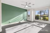 https://images.listonce.com.au/custom/160x/listings/817-bond-street-mount-pleasant-vic-3350/964/01902964_img_09.jpg?MzxUy-IKIbo
