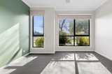 https://images.listonce.com.au/custom/160x/listings/817-bond-street-mount-pleasant-vic-3350/964/01902964_img_10.jpg?7VTjJfs7mN0
