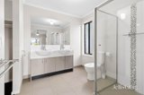 https://images.listonce.com.au/custom/160x/listings/817-bond-street-mount-pleasant-vic-3350/964/01902964_img_11.jpg?YTrqIP99NLY