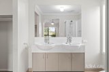 https://images.listonce.com.au/custom/160x/listings/817-bond-street-mount-pleasant-vic-3350/964/01902964_img_12.jpg?6WsF3ThZZdU