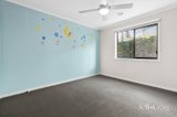 https://images.listonce.com.au/custom/160x/listings/817-bond-street-mount-pleasant-vic-3350/964/01902964_img_14.jpg?2Sbvkmul6FA