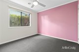 https://images.listonce.com.au/custom/160x/listings/817-bond-street-mount-pleasant-vic-3350/964/01902964_img_15.jpg?kZai21AWmR0