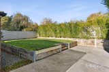 https://images.listonce.com.au/custom/160x/listings/817-bond-street-mount-pleasant-vic-3350/964/01902964_img_16.jpg?CHNIWfyaiqU
