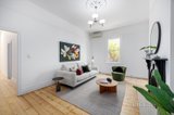 https://images.listonce.com.au/custom/160x/listings/817-burwood-road-hawthorn-east-vic-3123/658/01632658_img_04.jpg?MmezubOeThE