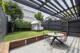 https://images.listonce.com.au/custom/160x/listings/817-burwood-road-hawthorn-east-vic-3123/658/01632658_img_16.jpg?BFHMgR5cB1M