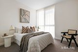 https://images.listonce.com.au/custom/160x/listings/817-cedric-street-ivanhoe-east-vic-3079/731/01847731_img_11.jpg?kLVGbR7pk18