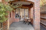 https://images.listonce.com.au/custom/160x/listings/817-charnwood-grove-st-kilda-vic-3182/117/01435117_img_01.jpg?g9glJMztovA