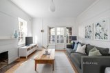 https://images.listonce.com.au/custom/160x/listings/817-charnwood-grove-st-kilda-vic-3182/117/01435117_img_02.jpg?OHiJH4YN1As